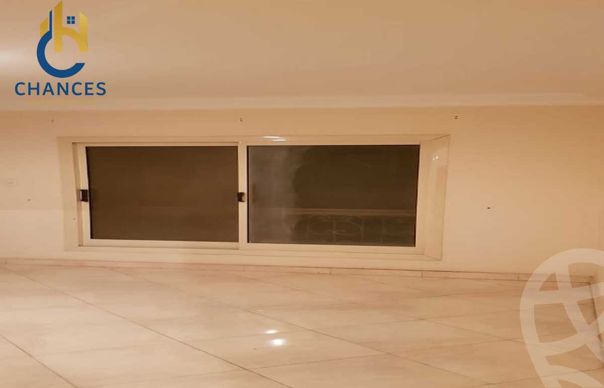 https://aqarmap.com.eg/en/listing/5541191-for-sale-cairo-el-maadi-zahraa-el-maadi-zahraa-el-maadi-st