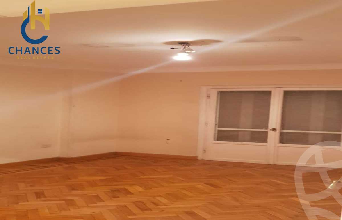 https://aqarmap.com.eg/en/listing/5541191-for-sale-cairo-el-maadi-zahraa-el-maadi-zahraa-el-maadi-st