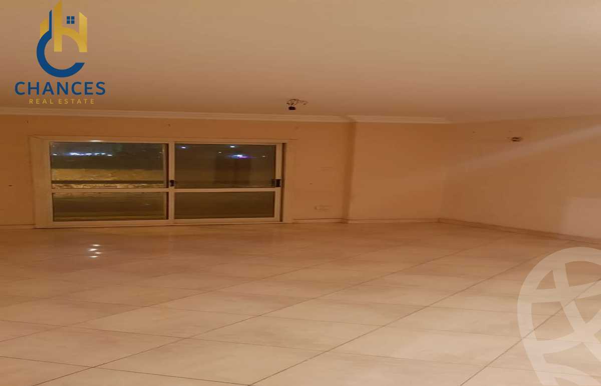 https://aqarmap.com.eg/en/listing/5541191-for-sale-cairo-el-maadi-zahraa-el-maadi-zahraa-el-maadi-st