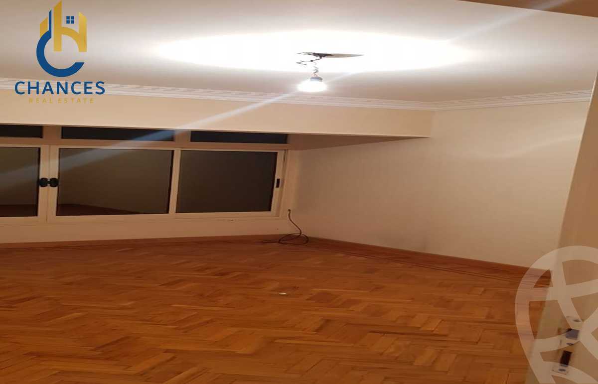 https://aqarmap.com.eg/en/listing/5541191-for-sale-cairo-el-maadi-zahraa-el-maadi-zahraa-el-maadi-st