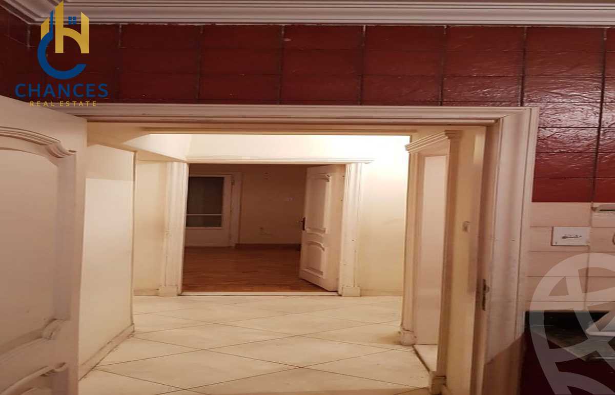 https://aqarmap.com.eg/en/listing/5541191-for-sale-cairo-el-maadi-zahraa-el-maadi-zahraa-el-maadi-st