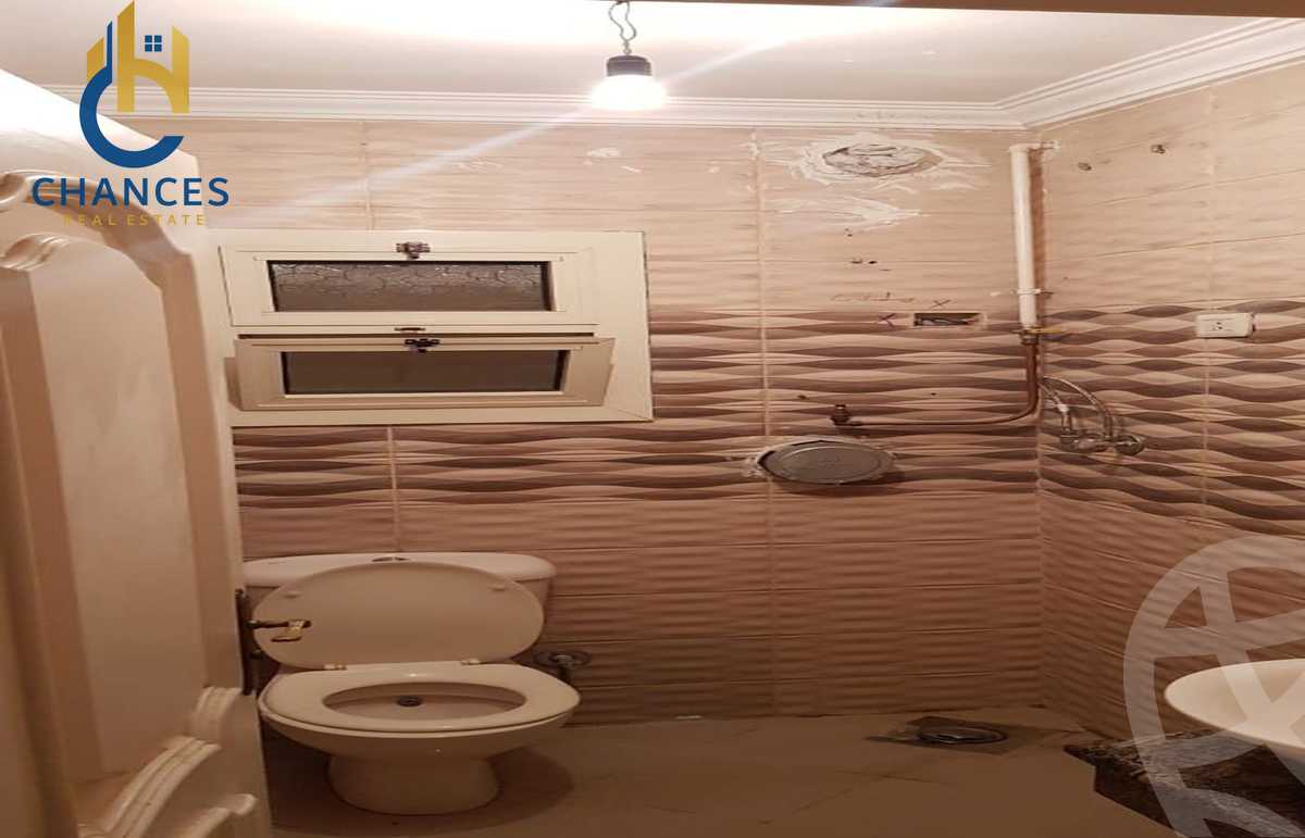 https://aqarmap.com.eg/en/listing/5541191-for-sale-cairo-el-maadi-zahraa-el-maadi-zahraa-el-maadi-st