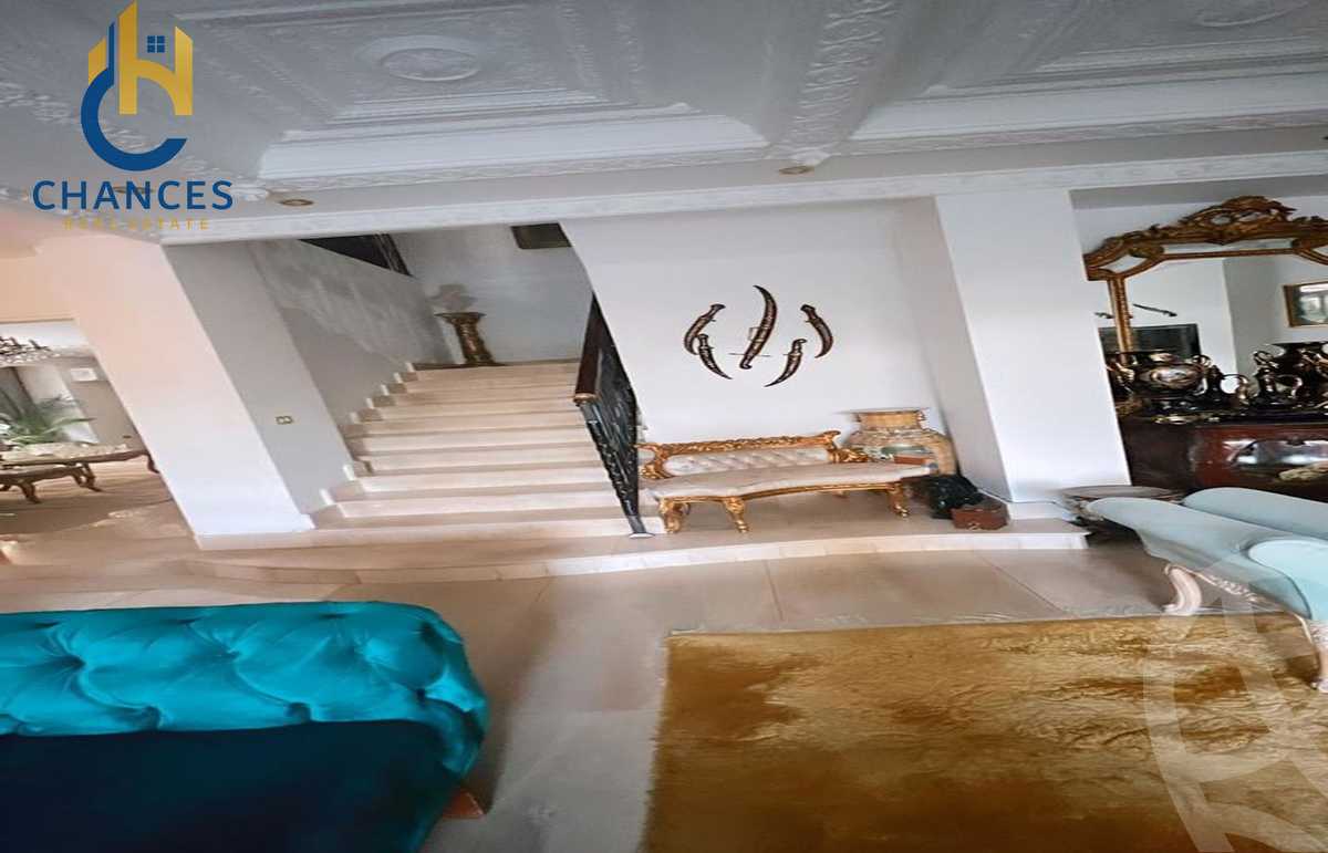 https://aqarmap.com.eg/en/listing/5543604-for-sale-cairo-new-cairo-lrhb-city-rehab-hills