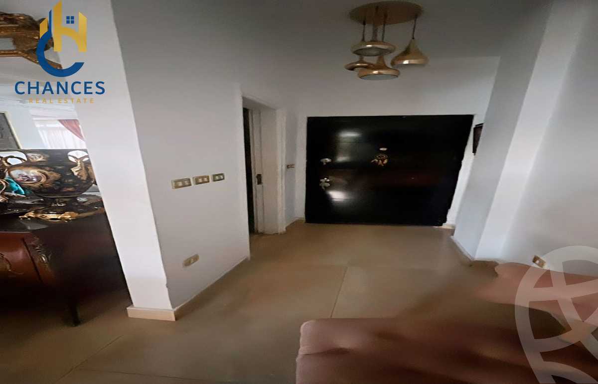 https://aqarmap.com.eg/en/listing/5543604-for-sale-cairo-new-cairo-lrhb-city-rehab-hills