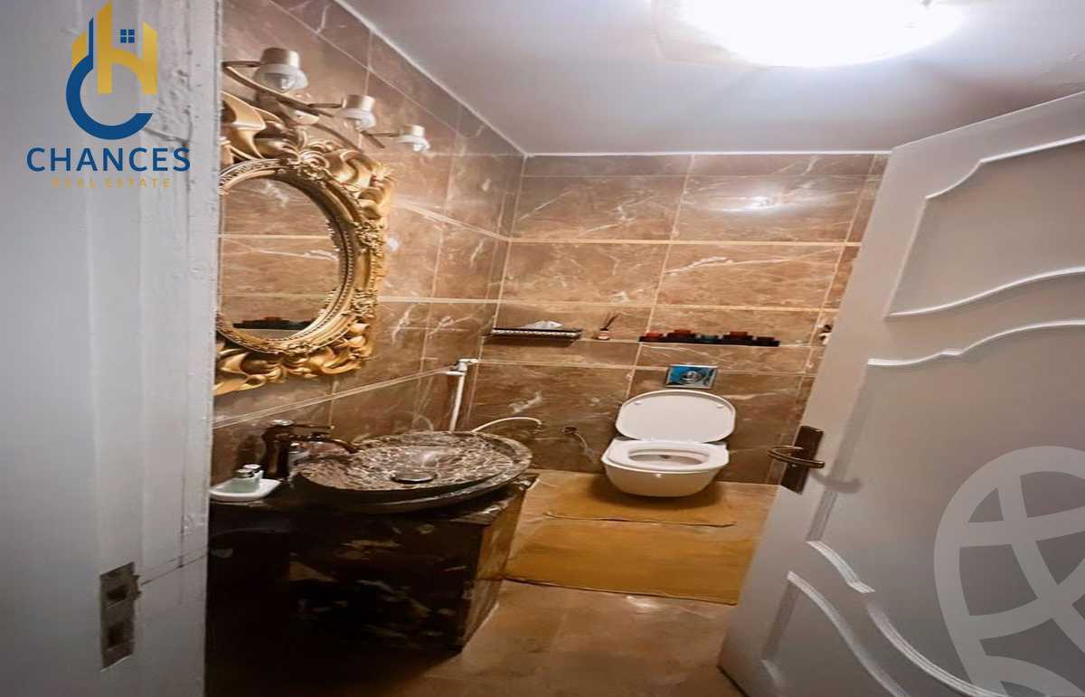 https://aqarmap.com.eg/en/listing/5543604-for-sale-cairo-new-cairo-lrhb-city-rehab-hills