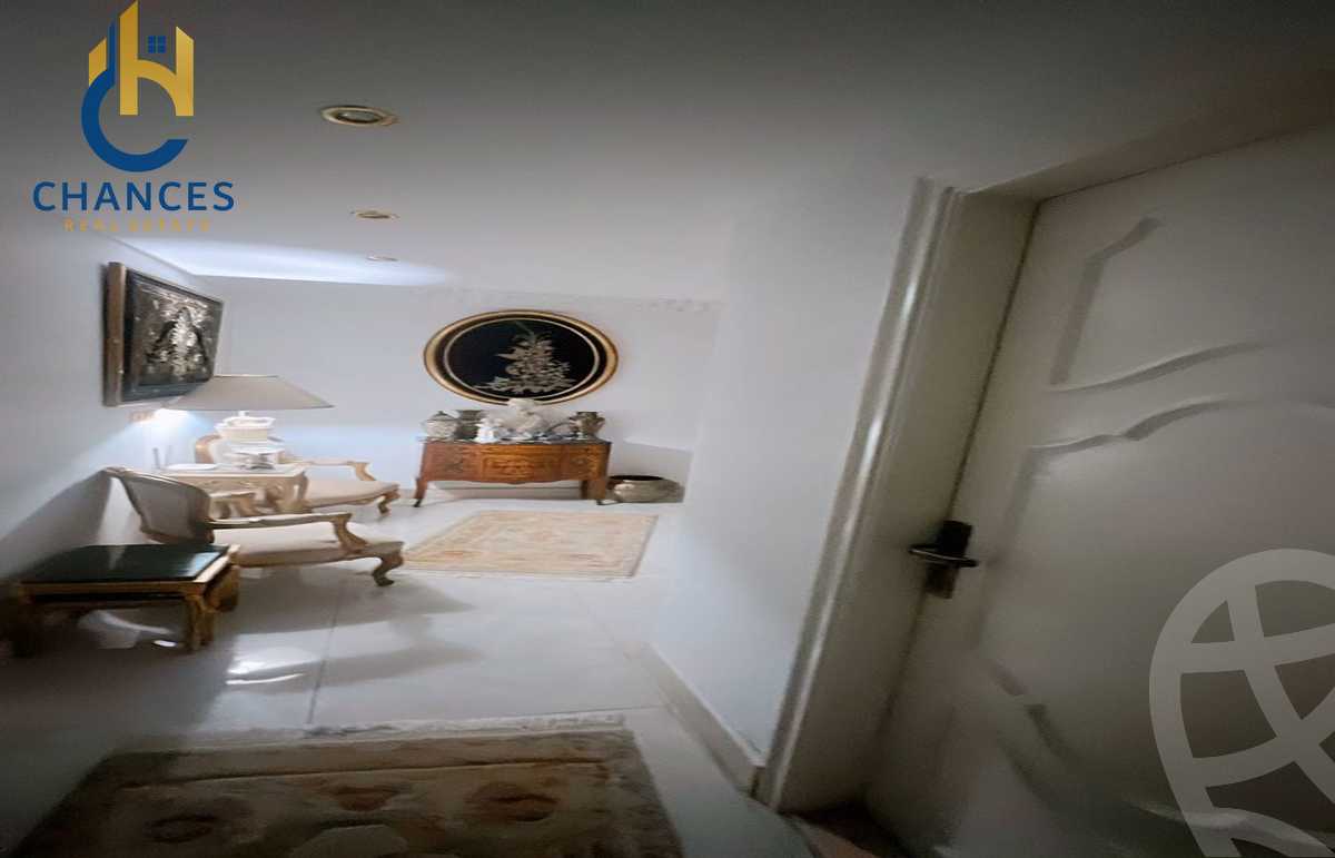 https://aqarmap.com.eg/en/listing/5543604-for-sale-cairo-new-cairo-lrhb-city-rehab-hills