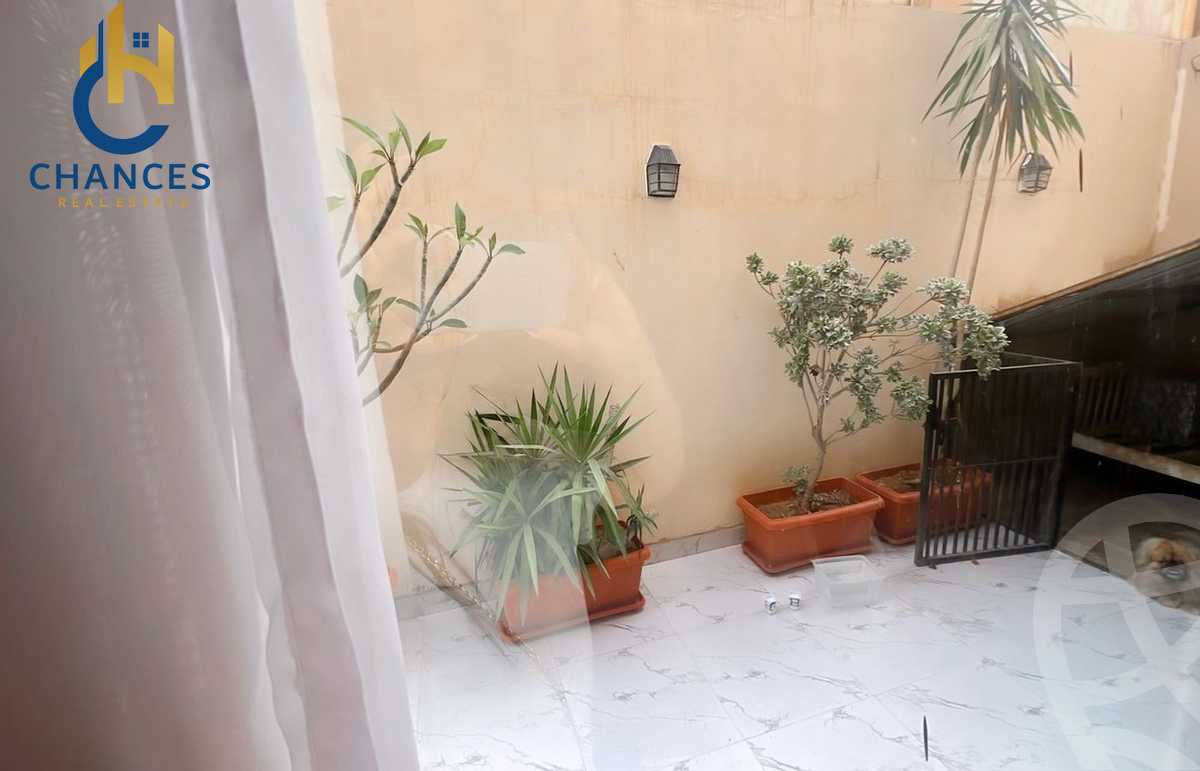 https://aqarmap.com.eg/en/listing/5543604-for-sale-cairo-new-cairo-lrhb-city-rehab-hills