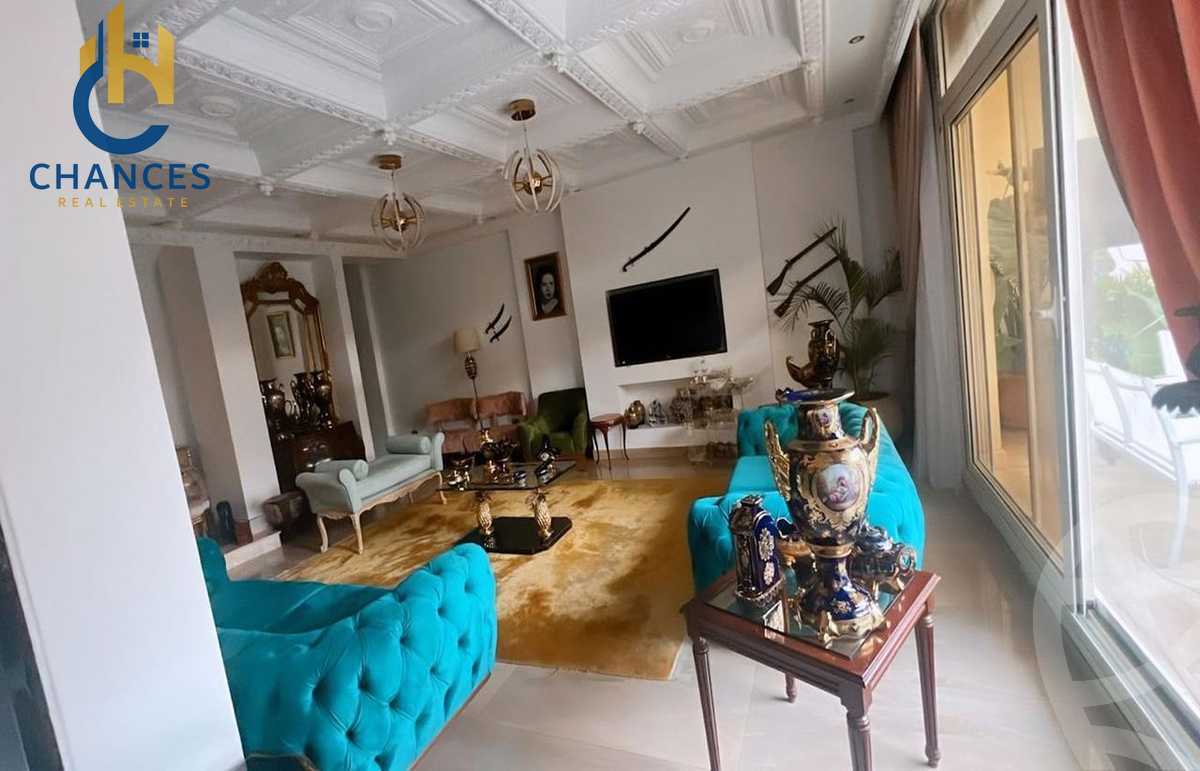 https://aqarmap.com.eg/en/listing/5543604-for-sale-cairo-new-cairo-lrhb-city-rehab-hills
