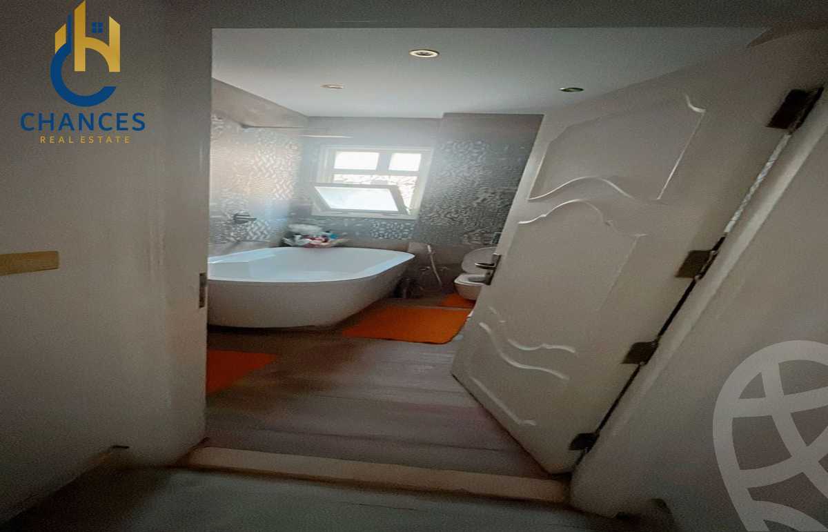https://aqarmap.com.eg/en/listing/5543604-for-sale-cairo-new-cairo-lrhb-city-rehab-hills