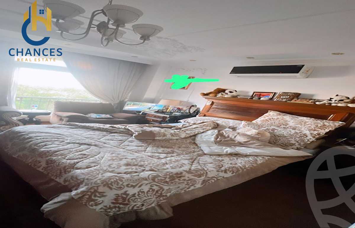 https://aqarmap.com.eg/en/listing/5543604-for-sale-cairo-new-cairo-lrhb-city-rehab-hills