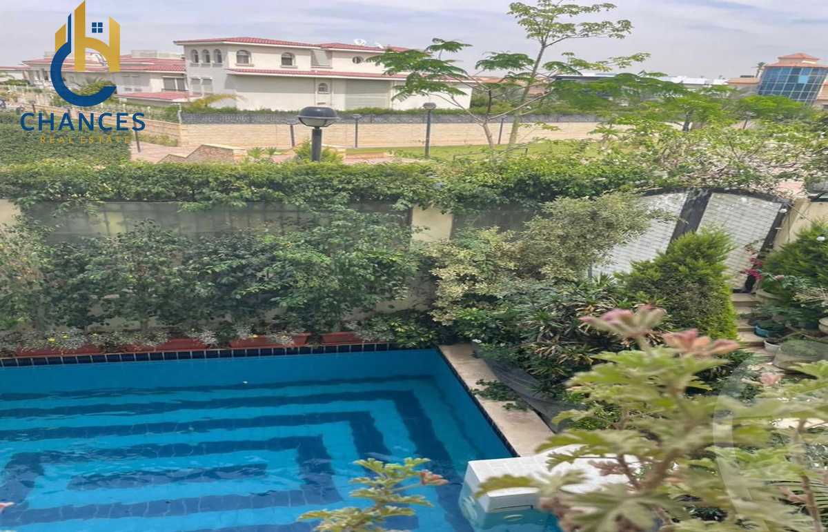 https://aqarmap.com.eg/en/listing/5543604-for-sale-cairo-new-cairo-lrhb-city-rehab-hills