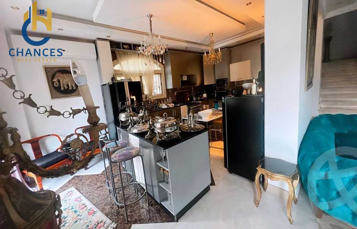 https://aqarmap.com.eg/en/listing/5543604-for-sale-cairo-new-cairo-lrhb-city-rehab-hills