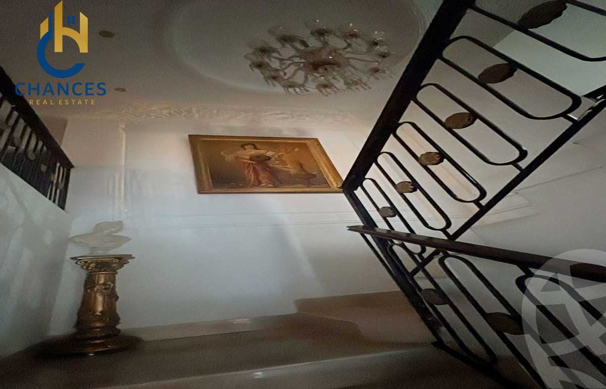 https://aqarmap.com.eg/en/listing/5543604-for-sale-cairo-new-cairo-lrhb-city-rehab-hills