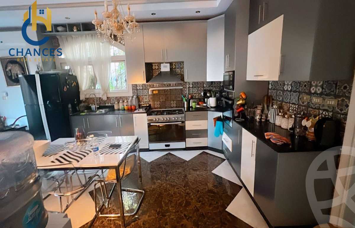 https://aqarmap.com.eg/en/listing/5543604-for-sale-cairo-new-cairo-lrhb-city-rehab-hills