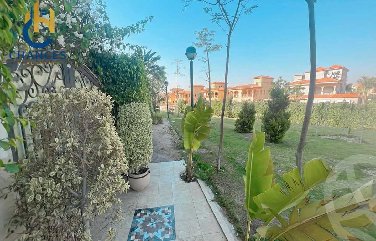 https://aqarmap.com.eg/en/listing/5543604-for-sale-cairo-new-cairo-lrhb-city-rehab-hills