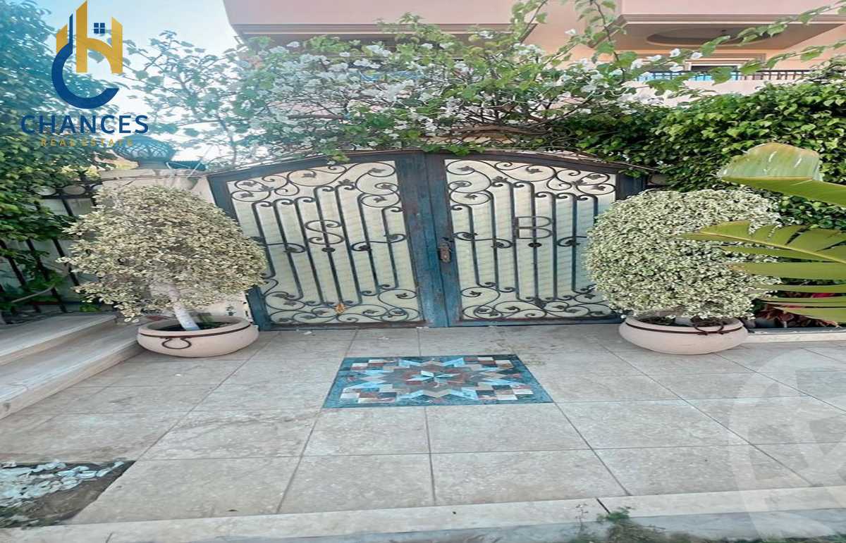 https://aqarmap.com.eg/en/listing/5543604-for-sale-cairo-new-cairo-lrhb-city-rehab-hills