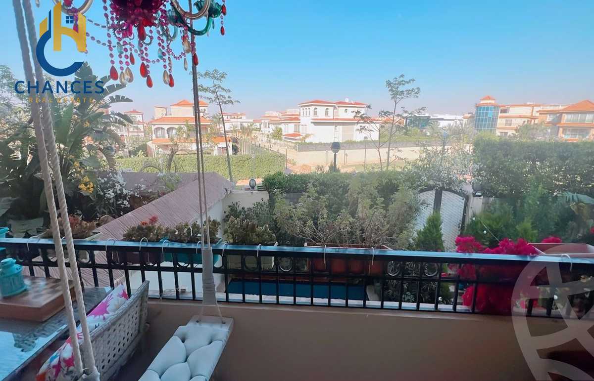 https://aqarmap.com.eg/en/listing/5543604-for-sale-cairo-new-cairo-lrhb-city-rehab-hills