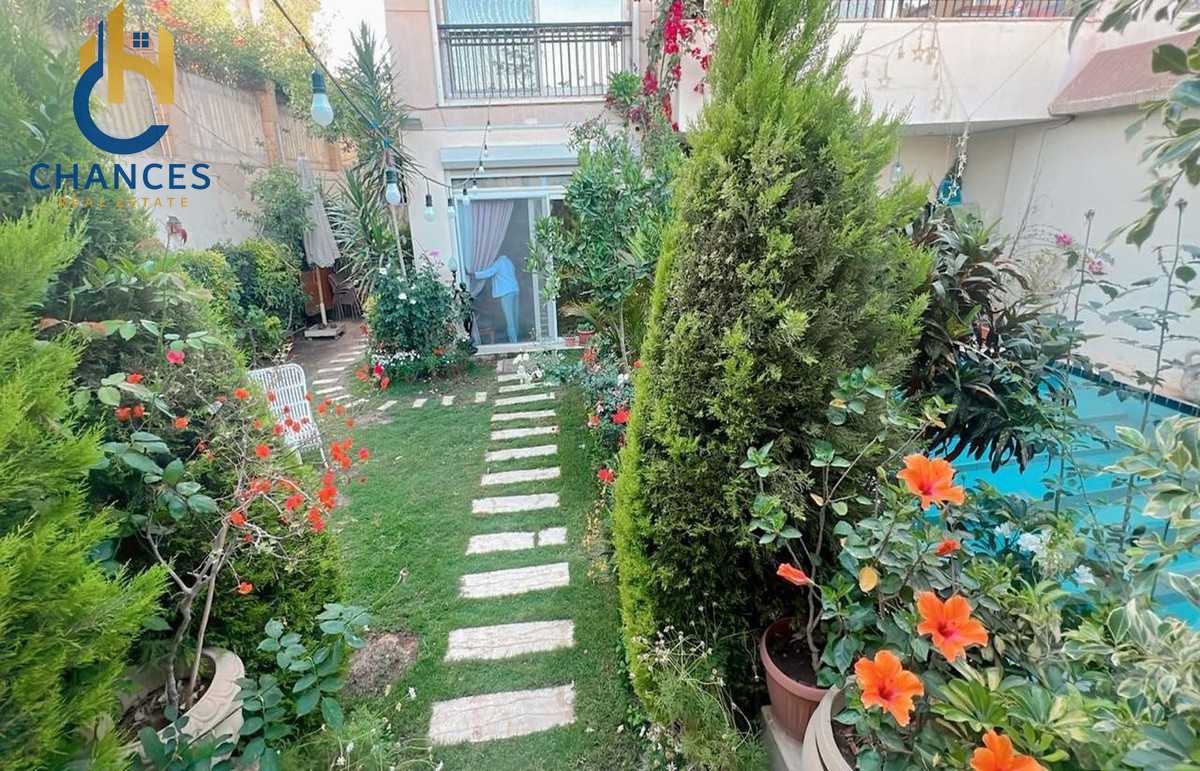 https://aqarmap.com.eg/en/listing/5543604-for-sale-cairo-new-cairo-lrhb-city-rehab-hills