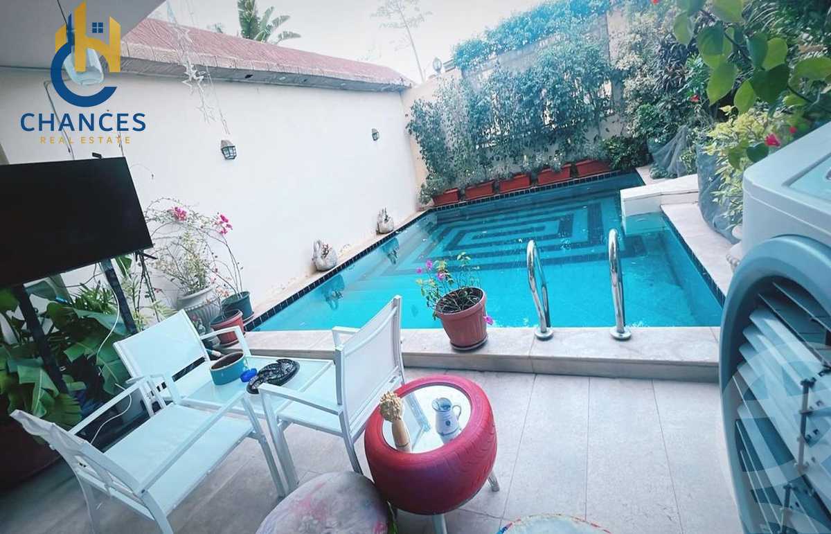 https://aqarmap.com.eg/en/listing/5543604-for-sale-cairo-new-cairo-lrhb-city-rehab-hills