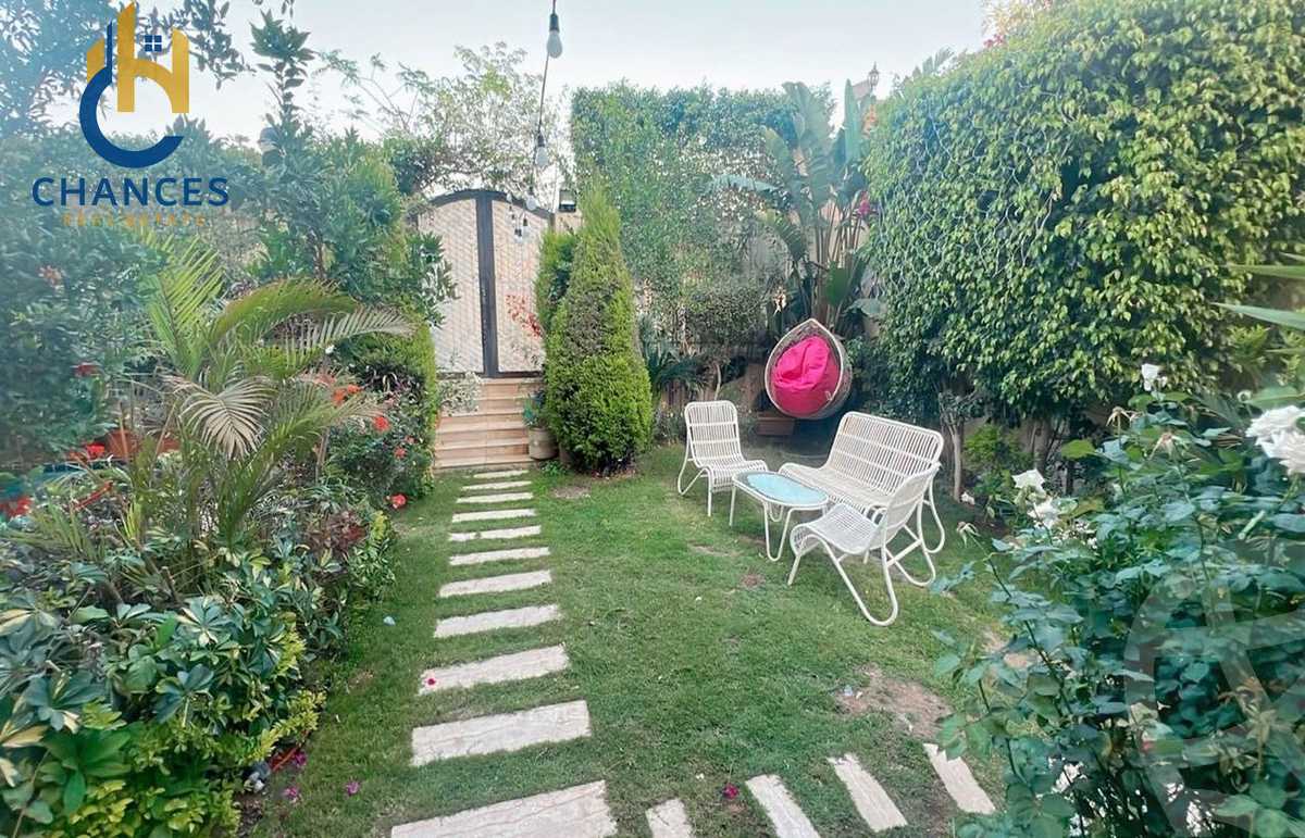 https://aqarmap.com.eg/en/listing/5543604-for-sale-cairo-new-cairo-lrhb-city-rehab-hills