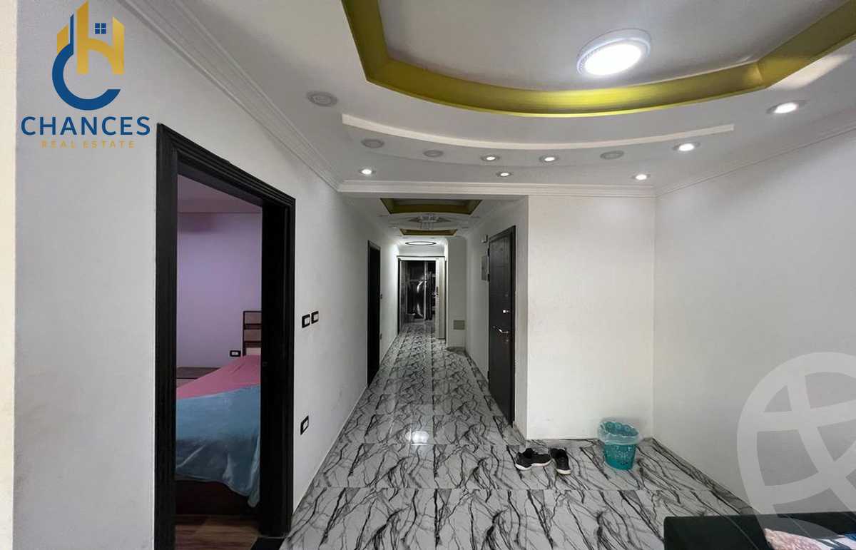 https://aqarmap.com.eg/ar/listing/5543672-for-sale-cairo-el-maadi-tr-lbld