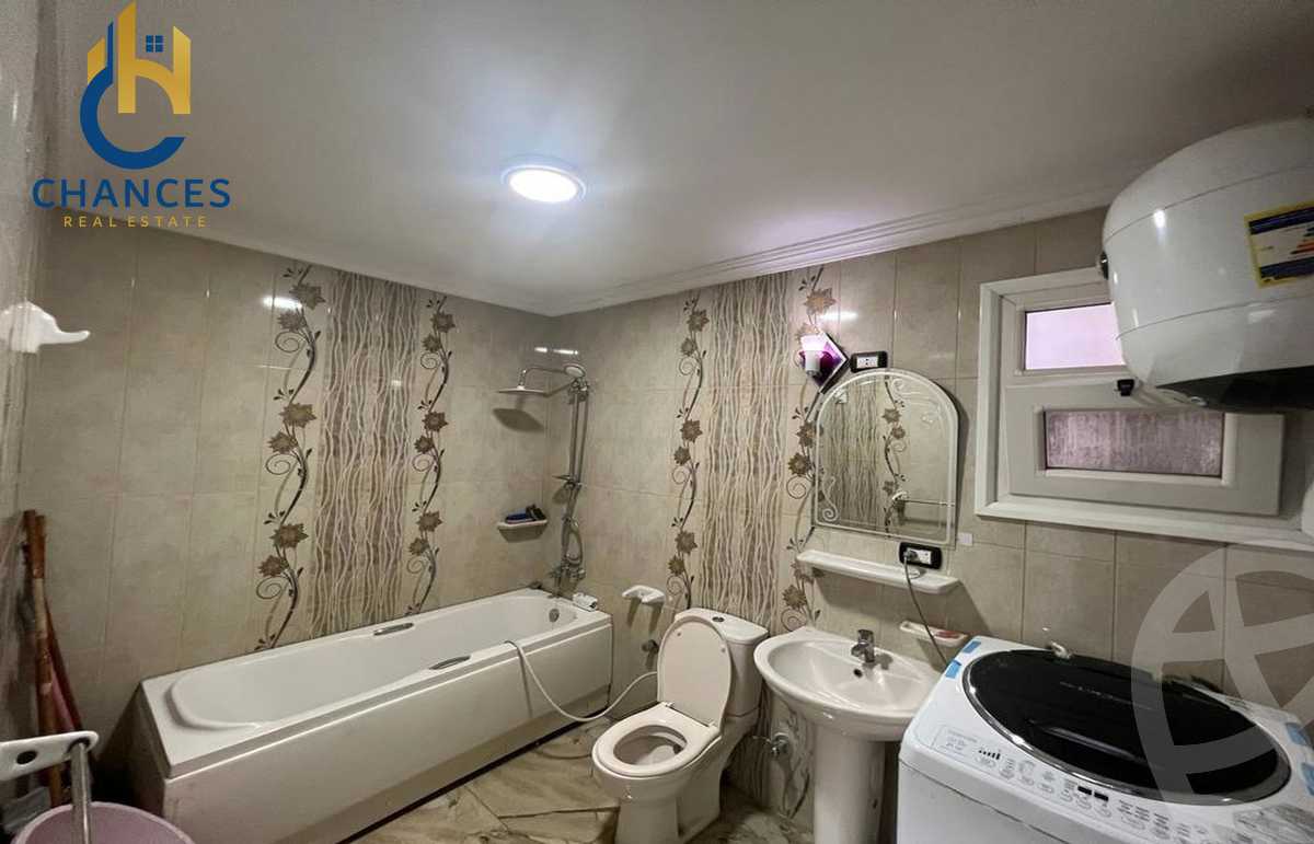https://aqarmap.com.eg/ar/listing/5543672-for-sale-cairo-el-maadi-tr-lbld