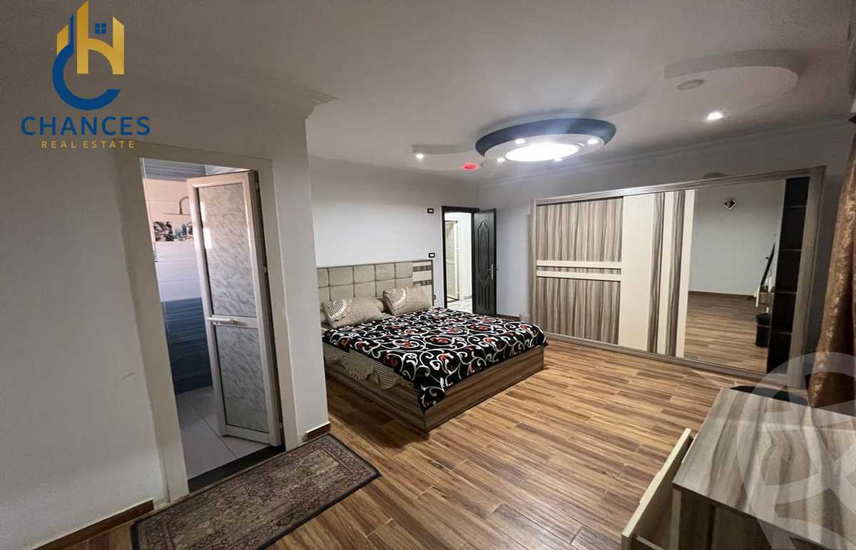 https://aqarmap.com.eg/ar/listing/5543672-for-sale-cairo-el-maadi-tr-lbld