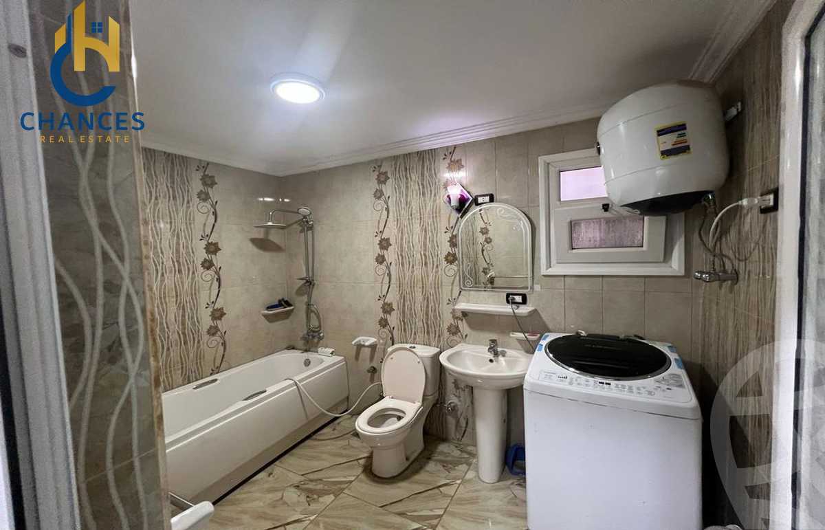 https://aqarmap.com.eg/ar/listing/5543672-for-sale-cairo-el-maadi-tr-lbld