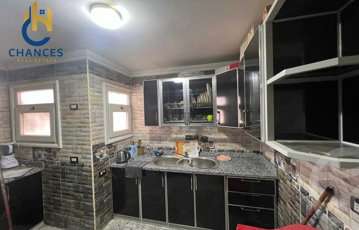 https://aqarmap.com.eg/ar/listing/5543672-for-sale-cairo-el-maadi-tr-lbld