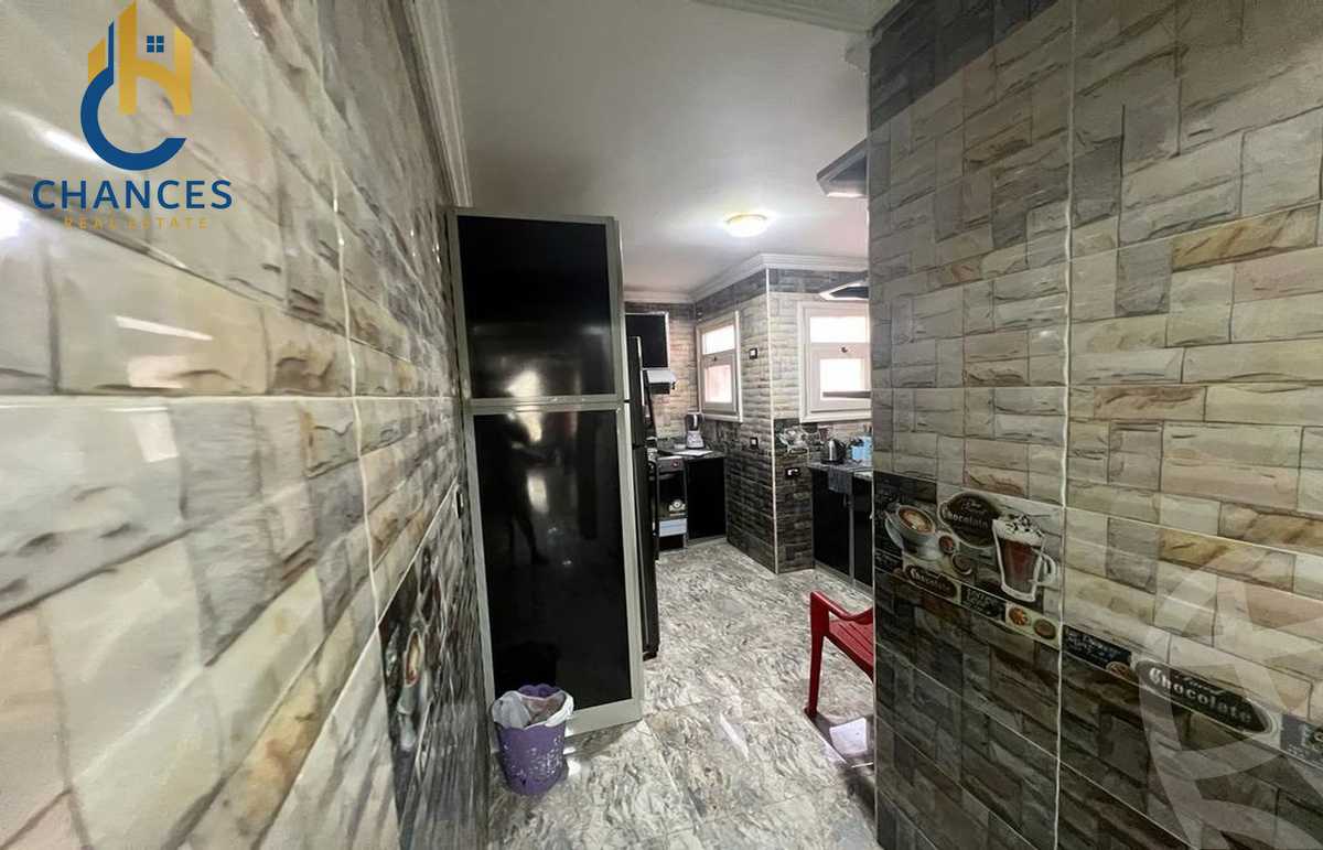 https://aqarmap.com.eg/ar/listing/5543672-for-sale-cairo-el-maadi-tr-lbld