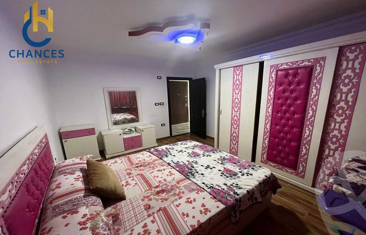 https://aqarmap.com.eg/ar/listing/5543672-for-sale-cairo-el-maadi-tr-lbld