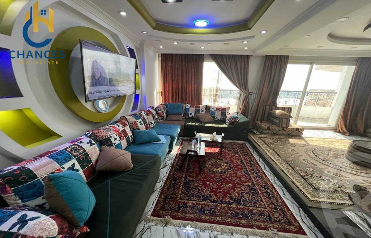 https://aqarmap.com.eg/ar/listing/5543672-for-sale-cairo-el-maadi-tr-lbld