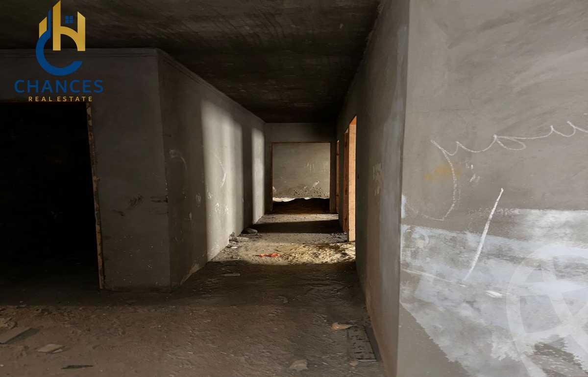 https://aqarmap.com.eg/en/listing/5543749-for-sale-cairo-el-maadi-zahraa-el-maadi-el-merag-el-elwy