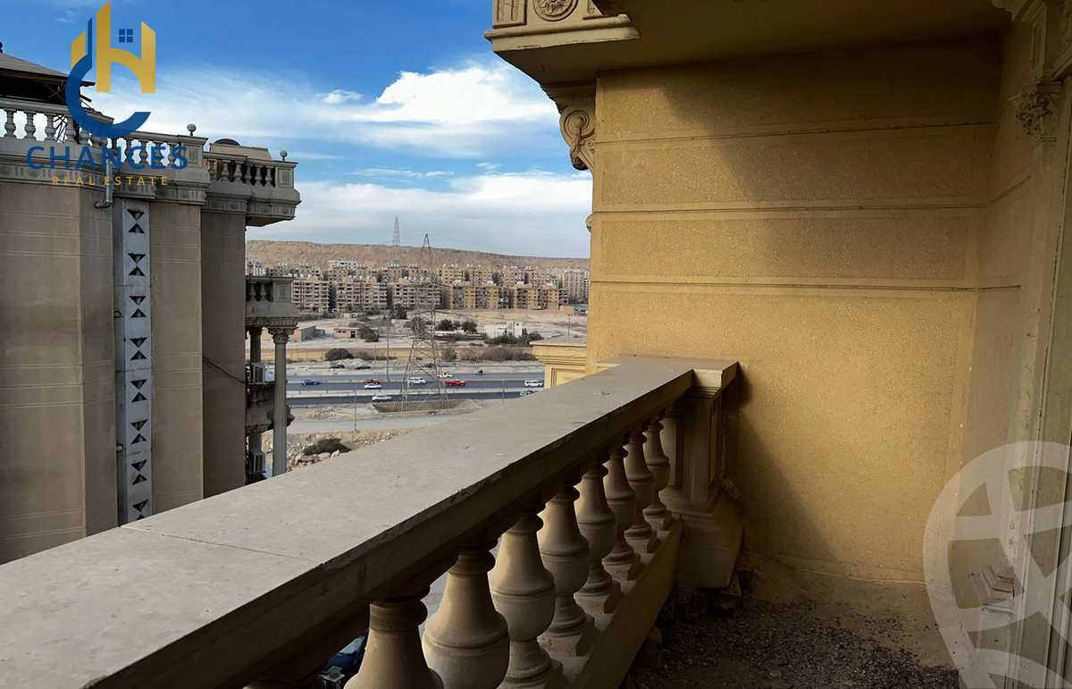 https://aqarmap.com.eg/en/listing/5543749-for-sale-cairo-el-maadi-zahraa-el-maadi-el-merag-el-elwy