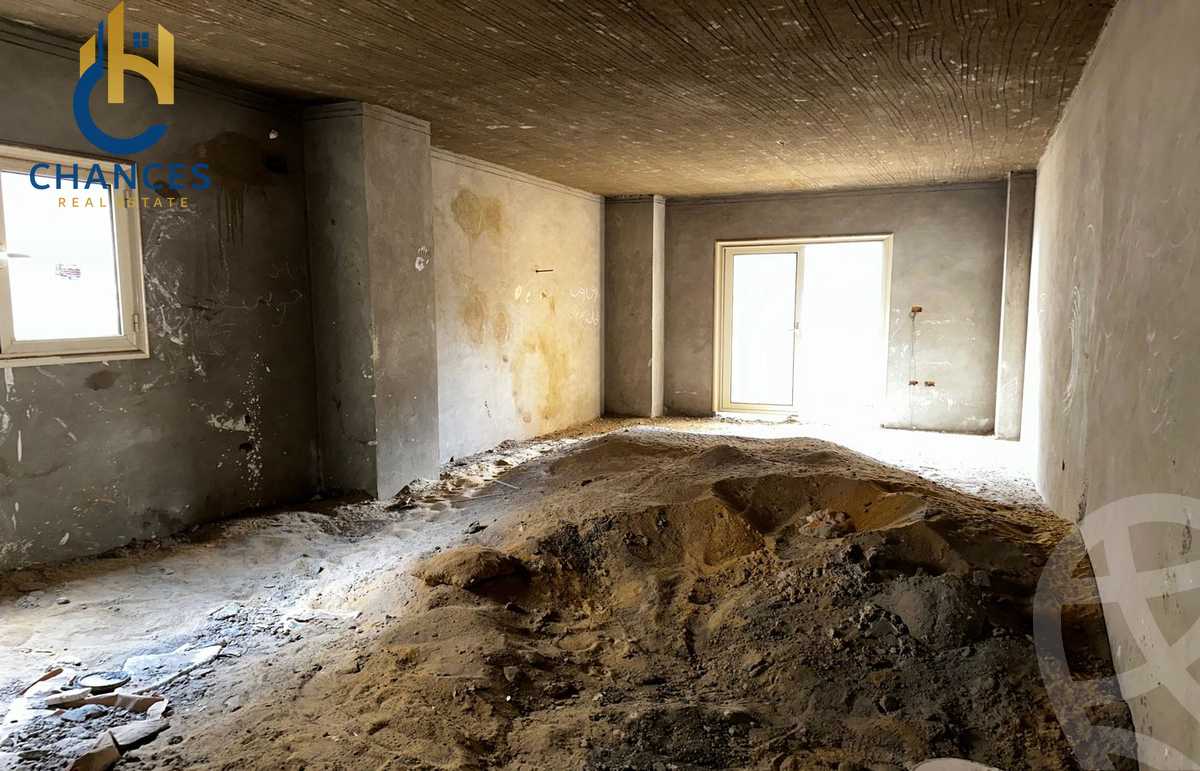 https://aqarmap.com.eg/en/listing/5543749-for-sale-cairo-el-maadi-zahraa-el-maadi-el-merag-el-elwy