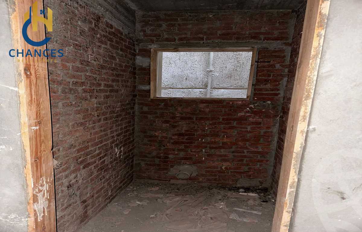 https://aqarmap.com.eg/en/listing/5543749-for-sale-cairo-el-maadi-zahraa-el-maadi-el-merag-el-elwy