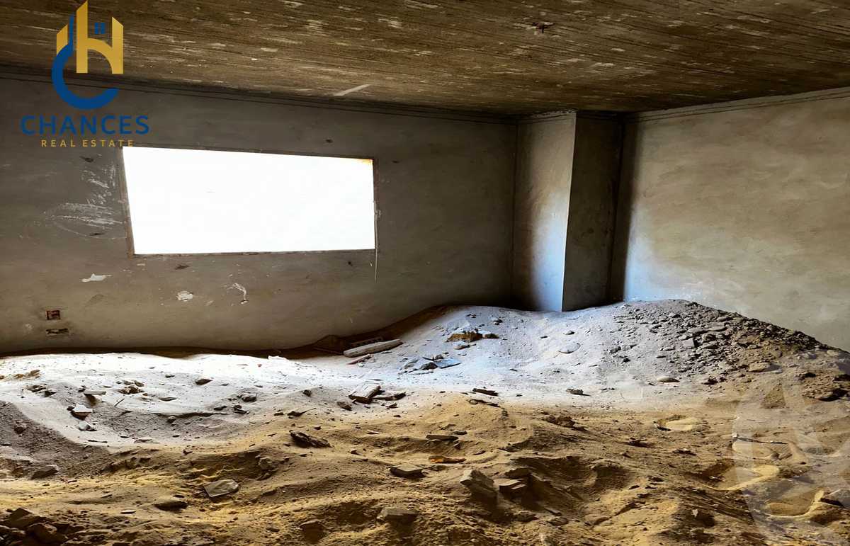 https://aqarmap.com.eg/en/listing/5543749-for-sale-cairo-el-maadi-zahraa-el-maadi-el-merag-el-elwy