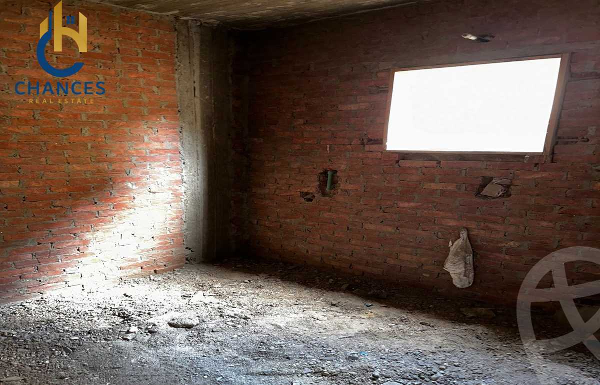 https://aqarmap.com.eg/en/listing/5543749-for-sale-cairo-el-maadi-zahraa-el-maadi-el-merag-el-elwy