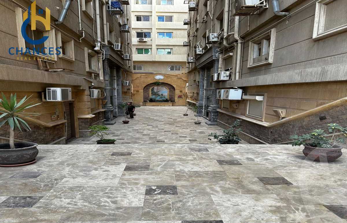 https://aqarmap.com.eg/en/listing/5543749-for-sale-cairo-el-maadi-zahraa-el-maadi-el-merag-el-elwy