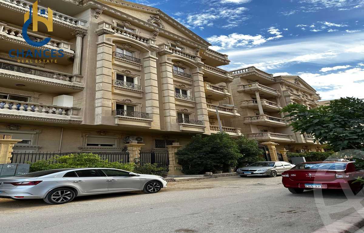 https://aqarmap.com.eg/en/listing/5543749-for-sale-cairo-el-maadi-zahraa-el-maadi-el-merag-el-elwy