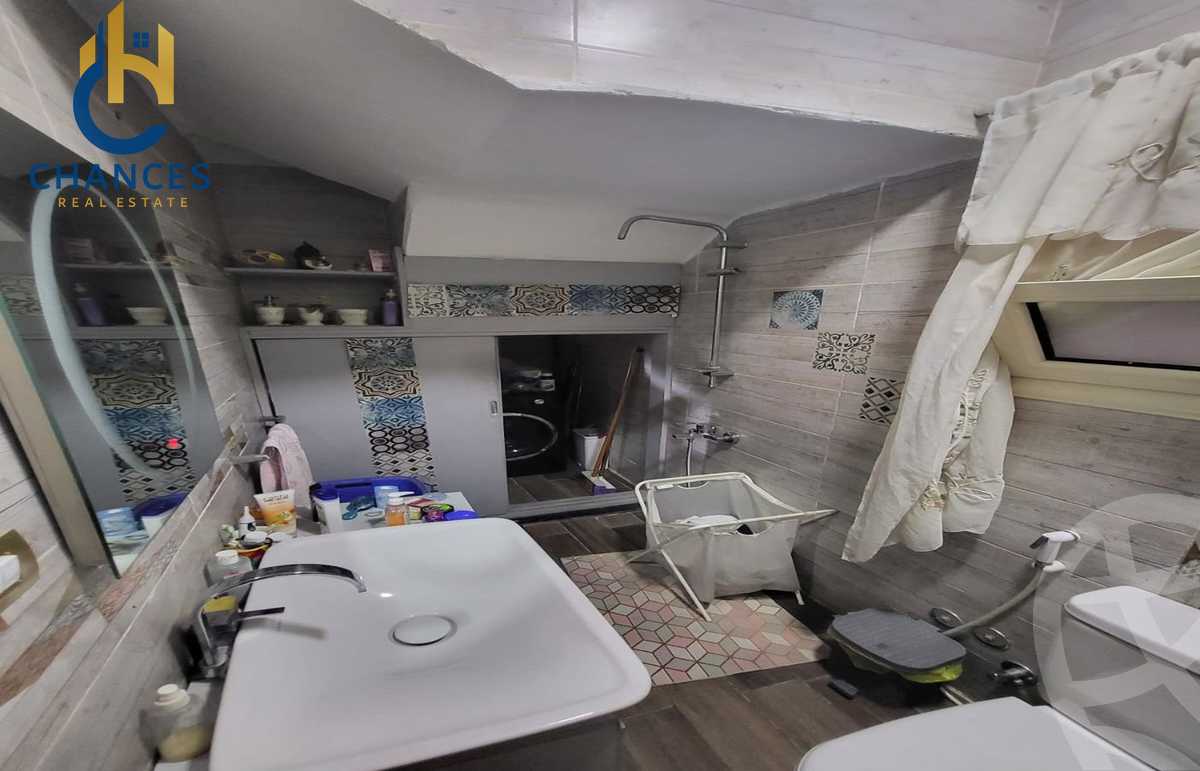 https://aqarmap.com.eg/en/listing/5543948-for-sale-cairo-el-maadi-zahraa-el-maadi-el-merag-el-sofli