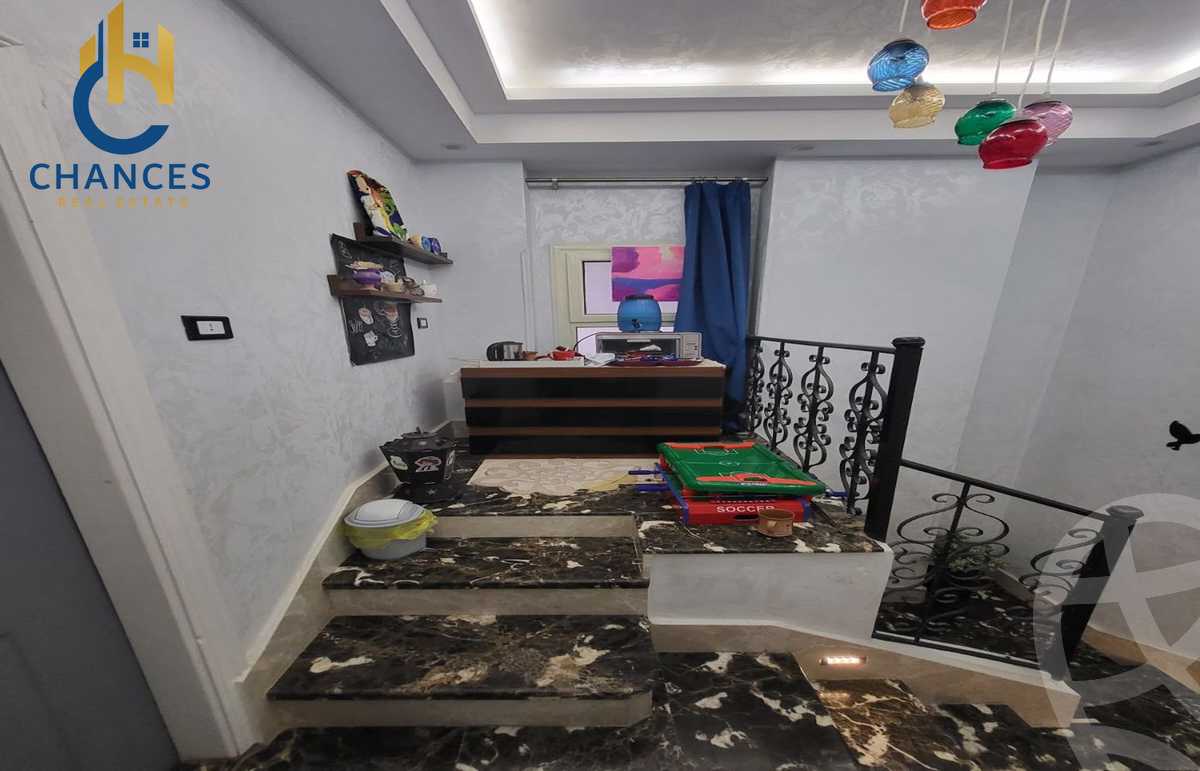 https://aqarmap.com.eg/en/listing/5543948-for-sale-cairo-el-maadi-zahraa-el-maadi-el-merag-el-sofli