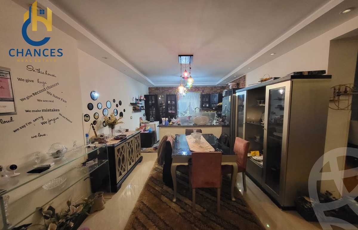https://aqarmap.com.eg/en/listing/5543948-for-sale-cairo-el-maadi-zahraa-el-maadi-el-merag-el-sofli