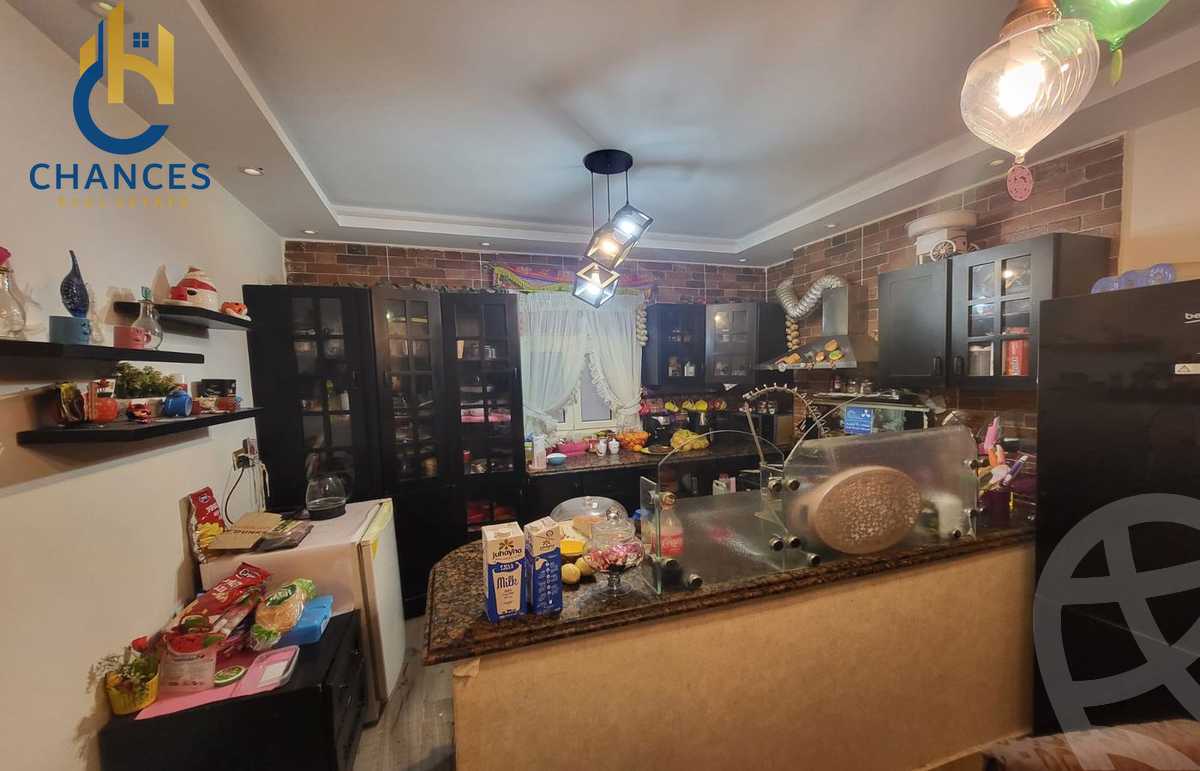 https://aqarmap.com.eg/en/listing/5543948-for-sale-cairo-el-maadi-zahraa-el-maadi-el-merag-el-sofli