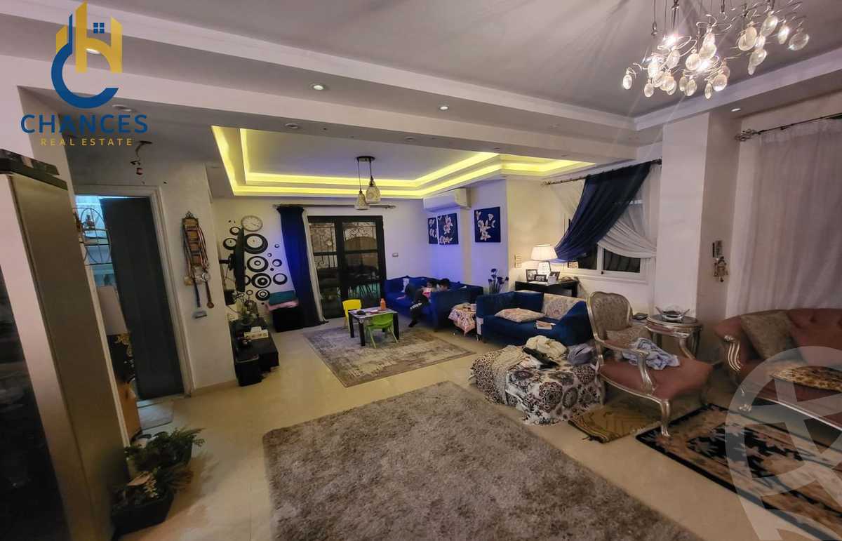 https://aqarmap.com.eg/en/listing/5543948-for-sale-cairo-el-maadi-zahraa-el-maadi-el-merag-el-sofli
