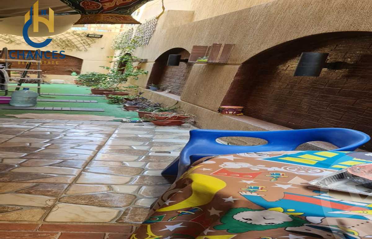 https://aqarmap.com.eg/en/listing/5543948-for-sale-cairo-el-maadi-zahraa-el-maadi-el-merag-el-sofli