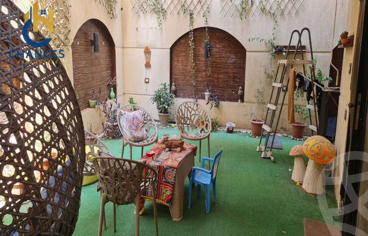https://aqarmap.com.eg/en/listing/5543948-for-sale-cairo-el-maadi-zahraa-el-maadi-el-merag-el-sofli