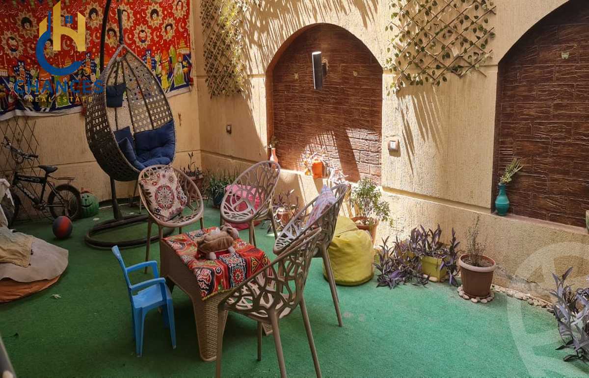 https://aqarmap.com.eg/en/listing/5543948-for-sale-cairo-el-maadi-zahraa-el-maadi-el-merag-el-sofli