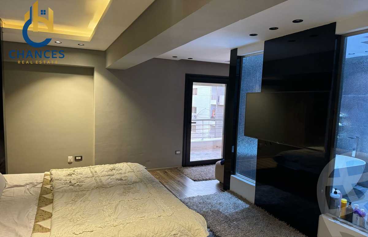 https://aqarmap.com.eg/en/listing/5544032-for-sale-cairo-el-maadi-compounds-bavaria-town