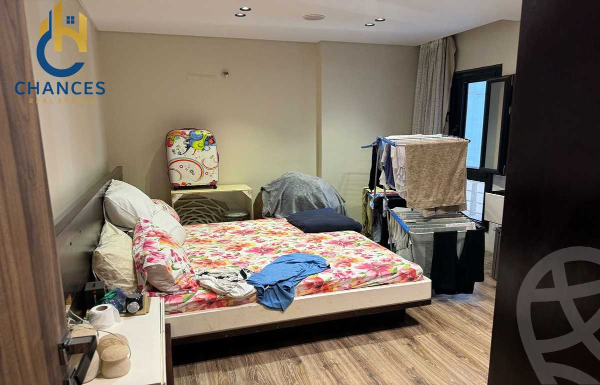 https://aqarmap.com.eg/en/listing/5544032-for-sale-cairo-el-maadi-compounds-bavaria-town